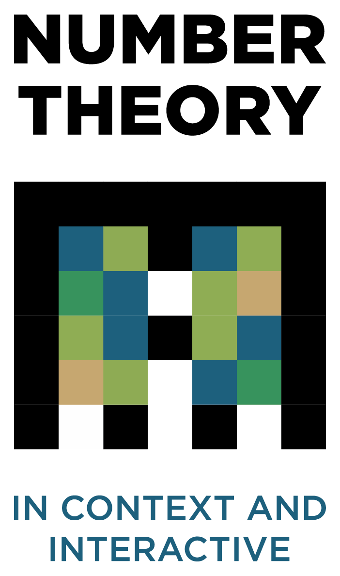 Logo image